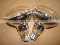 Reflector Bulb thumbnail-1