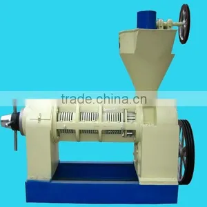 Almonds Press Selling Well in Zhirui thumbnail-1