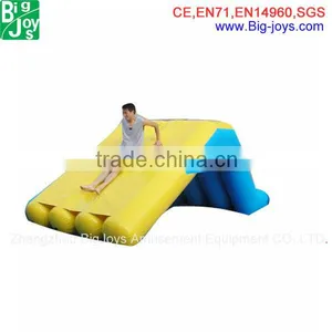 Water Park Equipment Adult Inflatable Water Park thumbnail-1