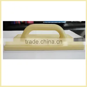 pu Plastering Float Trowel 18X32 for Building thumbnail-1