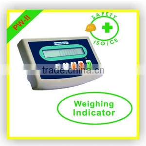 Indicator PW-II thumbnail-1