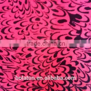 India Hot Salwar Suit KS Velvet thumbnail-4