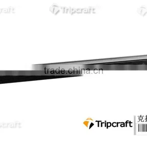 39 Inch 200W LED LIGHT BAR Car Accessories Made in China Aluminum Housing Led Light Bar for All Used Car thumbnail-5
