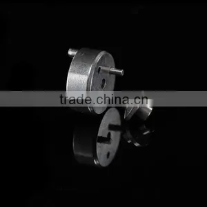High Quality Fuel Injector Spacer 2 430 134 023 thumbnail-2