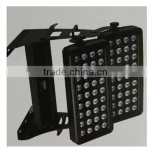 180pcs LED Spot Light IP65 Projection Wall Washer Light thumbnail-5