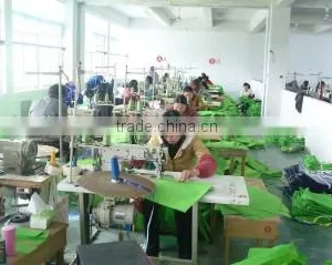 Cangnan 2WIN Commodity Factory company overview - view 3 thumbnail