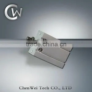 CDU Free Mount Cylinder With Magnet-Interchange With SMC thumbnail-1