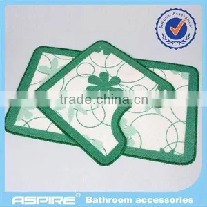 Pop Up Polyester Hamper Easy to Store thumbnail-2