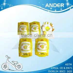 Hot Sale! Balance Bike Kneelet for Kids thumbnail-1