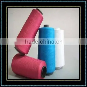 Poly/poly Core Spun Polyester Sewing Thread 29/3 thumbnail-1