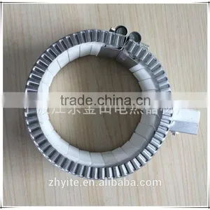 Factory Direct Injection Molding Machine Band Heater thumbnail-2