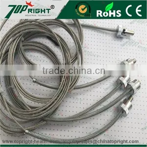 Industry Usage Supporting Electric Oven Thermocouple thumbnail-2