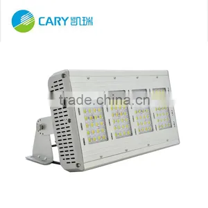 Newly Designed Outdoor Lighting IP65 200W Industrial LED Flood Light thumbnail-4