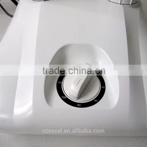 Electric Ozone Shoe Dryer, Fast Heating and Drying, Hot Sales in 2015 thumbnail-3