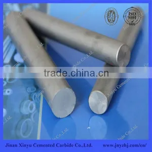 Long Life Circle Wolfram Tungsten Rod thumbnail-1