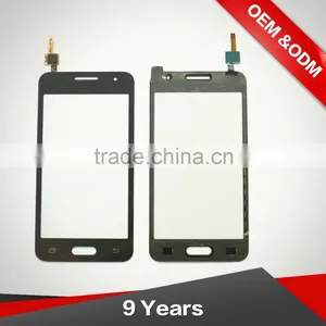 ACE Standard Touch Screen For Samsung G355 thumbnail-2