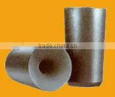 Tundish Nozzle With High Quality thumbnail-1
