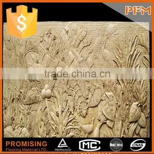 Direct Factory Price Make To Order Polished Angry Nude Child Statue Unique Cartoon Baby Angel thumbnail-6