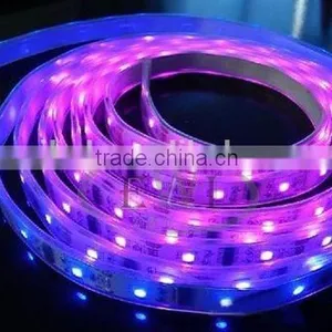 2015 China Wholesaler Led Lights Rigid Strips thumbnail-4