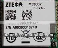 CDMA 1X 2G Module Zte Modem Mc8332 thumbnail-1