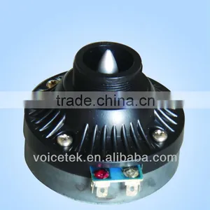 Compression Driver TSCT-2504,professional Speaker Horn Driver Tweeter Driver thumbnail-5