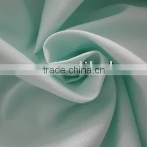 100% Polyester Pongee Fabric thumbnail-1