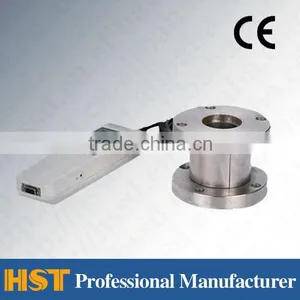 3000KN Tension Compression Measuring Force Gauge/dynamometer thumbnail-1