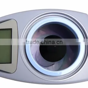 3-35% Seed Moisture Tester/ Portable Grain Moisture Tester thumbnail-5