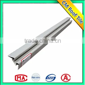 Good Quality PMMA Light Weight Clear Plastic Ceiling Panel thumbnail-5