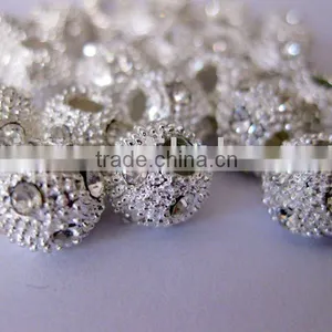 Fashion Beautiful Rhinestones thumbnail-1