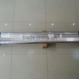 Roof Rails for Mitsubishi Outlander 2014~on ,roof Rack for Outlander 2014 thumbnail-1