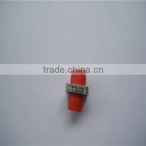 Fiber Optic Attenuator FC Adapter Type / Fibre Attenna FC Singlemode Multimode thumbnail-4
