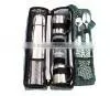 500ml Stainless Steel Vacuum Flask Gift Sets With Pvc Bag thumbnail-1