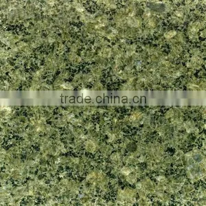 Yanshan Green Granite(G1306) thumbnail-1