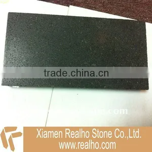 Black Basalt Pavers thumbnail-1