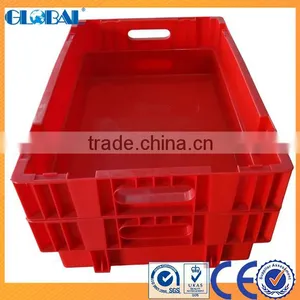 Multi Layers of Storage Bins/plastic Storage Box thumbnail-5