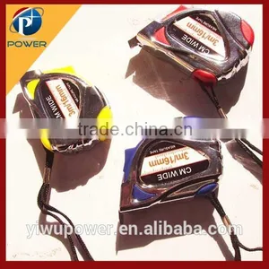 Shock Tape Toy thumbnail-1