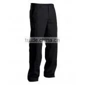 Cheap Cargo Pants for Men thumbnail-2