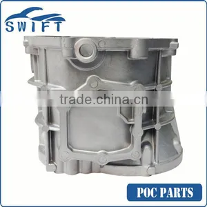 Wingle Pickup 5DYA Case For GreatWall Gearbox thumbnail-1