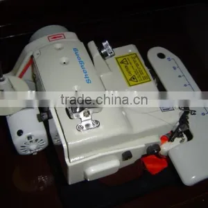 Blindstitch Machine thumbnail-3