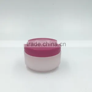50ml Face Cream Jar Cream Glass Jar thumbnail-1