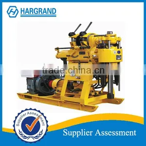 Rock Core Drilling Machine thumbnail-1
