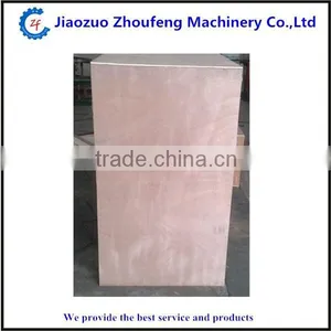 Hot Sell Coal Pulverizer Machine Coal and Charcoal Mill Crusher(skype:wendyzf1) thumbnail-5