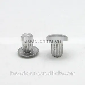 Metal Eyelets for Leather thumbnail-2