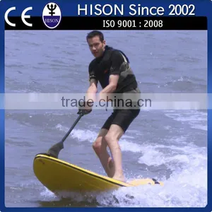 Hison Manufacturing Brand New China Surfboard Manufacturers thumbnail-1