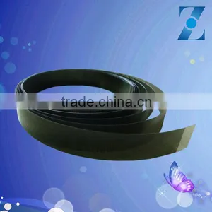 Encoder Strip for Mimaki Printer/Eco Solvent Spare Parts thumbnail-1