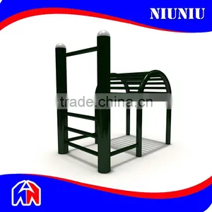 For Teenagers Outdoor Healthware Fitness Equipment thumbnail-6