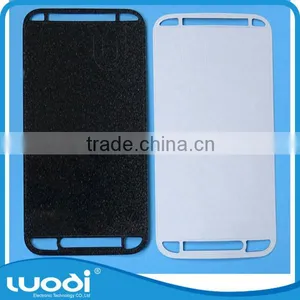 Hot Sale Adhesive Sticker Glue Tape for Motorola Moto G3 XT1543 thumbnail-1