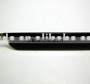 L Type Pick Set, Door Lock thumbnail-1