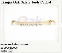 Double Ring Wrench thumbnail-1